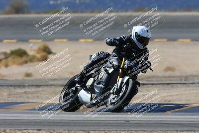 media/Feb-22-2025-2WTD (Sat) [[0e5b3c00f9]]/2-B Group/Session 2 (Turn 14)/